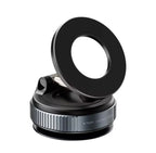 Metal Folding Strong Magnetic Rotatable Mobile Holder